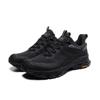 Toread Men's GORE-TEX Vibram Hiking Shoes