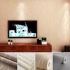 3D Waterproof Wall Stickers 53cm Wallpaper for Walls in Rolls Decorative WallPapers Room Decoration Wallpapers Home Decoration