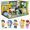 Gg1001 Anime Cartoon Modell Steine Horror Thriller Mini Größe Kompatibel Zusammenbau Puzzle Spielzeug Bausteine Für Kinder Erwachsene