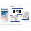 [Switch] ClimaKina/CRYMACHINA Limited Quantity Namaru BOX [with manufacturer benefits]