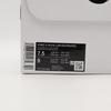FZ7333-002 Nike Kobe 9 Low Protro EM Mambacita (Men's)