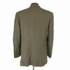Made in Japan/Paul Smith/Autumn/Winter Wool Tailored Jacket/Fully Lined/Men's L/Brown/Formal/Made in Japan(USED)