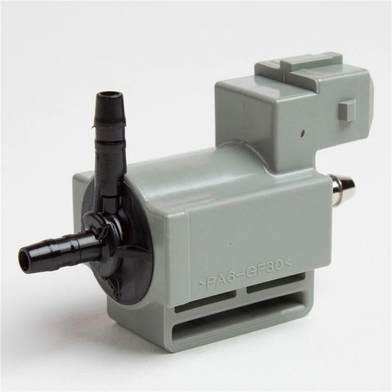 

original 39400-2C300 Solenoid Valve for Genesis Coupe Sonata Santa Fe Tucson Sportage Optima Sorento high quality