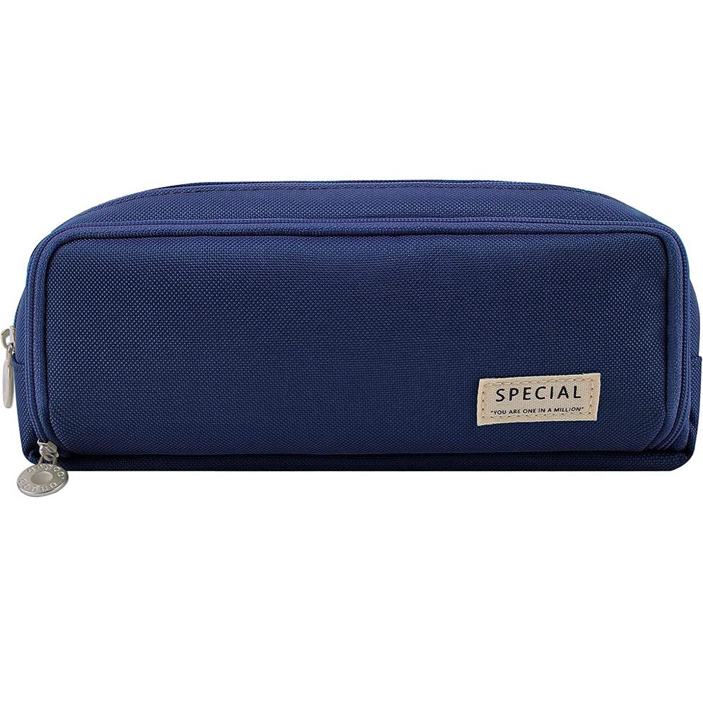 

Карандаш ручка большой 3 для для начальной школы средней школы старшей школы университета рабочая ручка новый школьный карандаш письмо новый школьный школьный