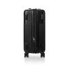 Samsonite HK6*69001 20-inch PC Hardside Luggage