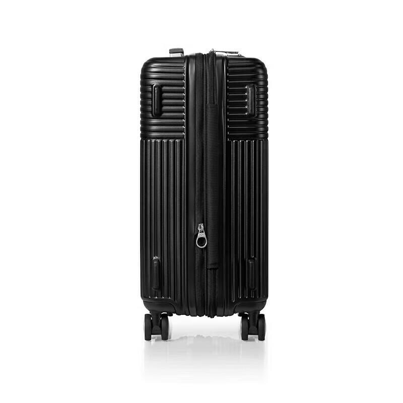 Samsonite HK6*69001 20-inch PC Hardside Luggage