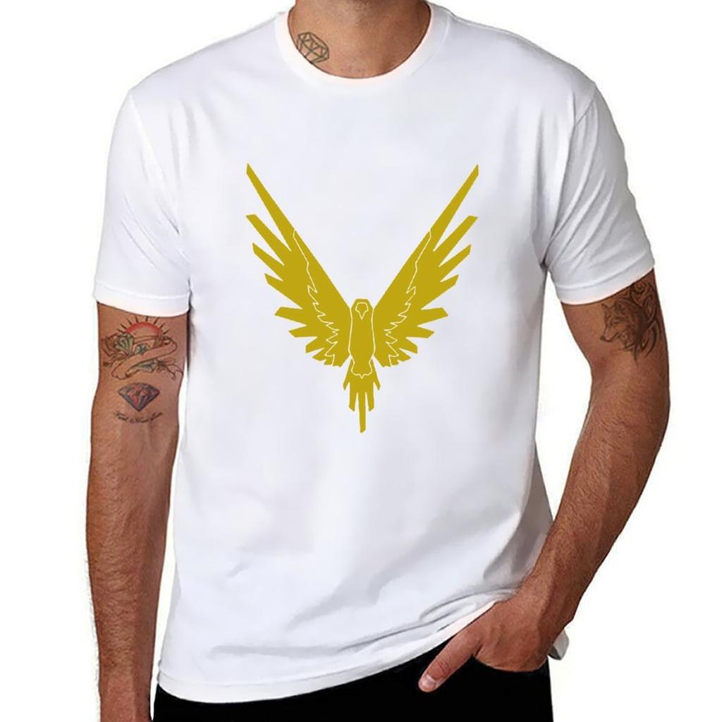 Logan Savagelogan Savagelogan Paul Logan Tshirt High Elasticity Sports Tshirt