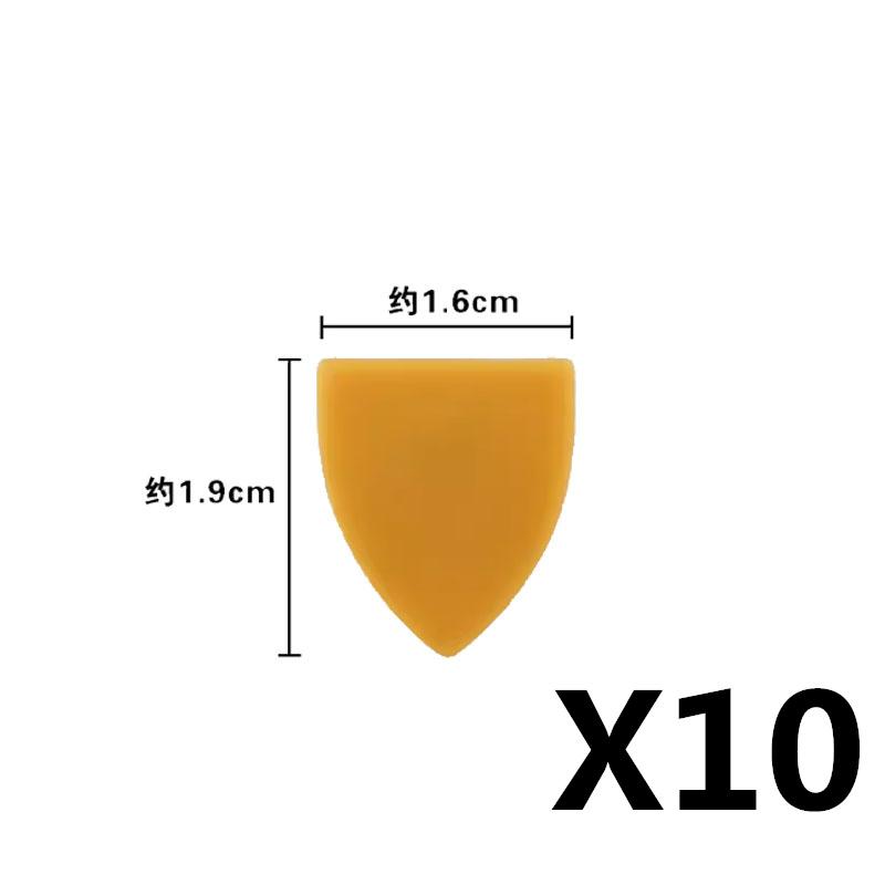 Medieval Military MOC Castle Knight Building Blocks Figures Accessories King Helmet Shield Flags Shoulders Armor Toy Gift N031