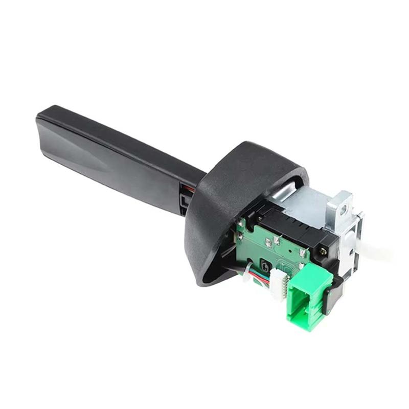 20797838 14P Column Switch Combination Switch For Volvo FH12 FM 70351744 20399170 20701049 20797836 21670857 Car Part-A87Q