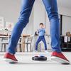 Suspended Soccer With Lights, Indoor Multiplayer Interactive Toys, Leisure Sports Toys