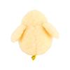 Sunlemon Powabiyori Chick Plush Toy 8.5x10x9.5cm Animal Bird Soft Toy