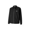 Jackets Men's Black Lapel Moderate Other 582702-01