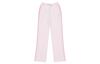 Freizeithose Damen Rosa 6LD12122-PKZ