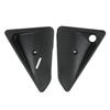 For 2017 2018 2019 KTM 1090 Adventure R Side Fairing Motorcycle Heat Shield Side Panels for KTM 1190 Adventure/R 2014 2015 2016