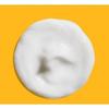 Masque cheveux bouclés hydratant 250 ml - Matrix - A Curl Can Dream