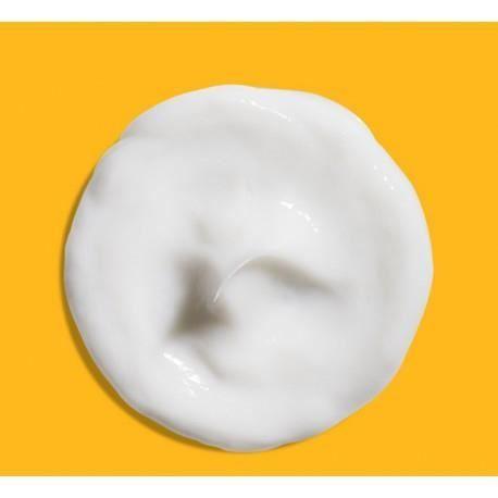 Masque cheveux bouclés hydratant 250 ml - Matrix - A Curl Can Dream