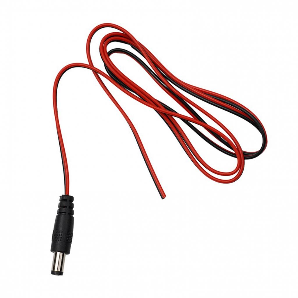 4.3 Inch TFT LCD Car Reversing Screen For Rear View Kit Reverse Parking Camera