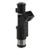 4PCS New Fuel Injector For 206 307 406 407 607 806 807 Expert Citroen 2.0 01F003A, 1984E2, 75116328, 0280156328-AU62
