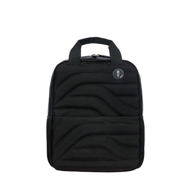 

Рюкзак Bric s 251041 One Size