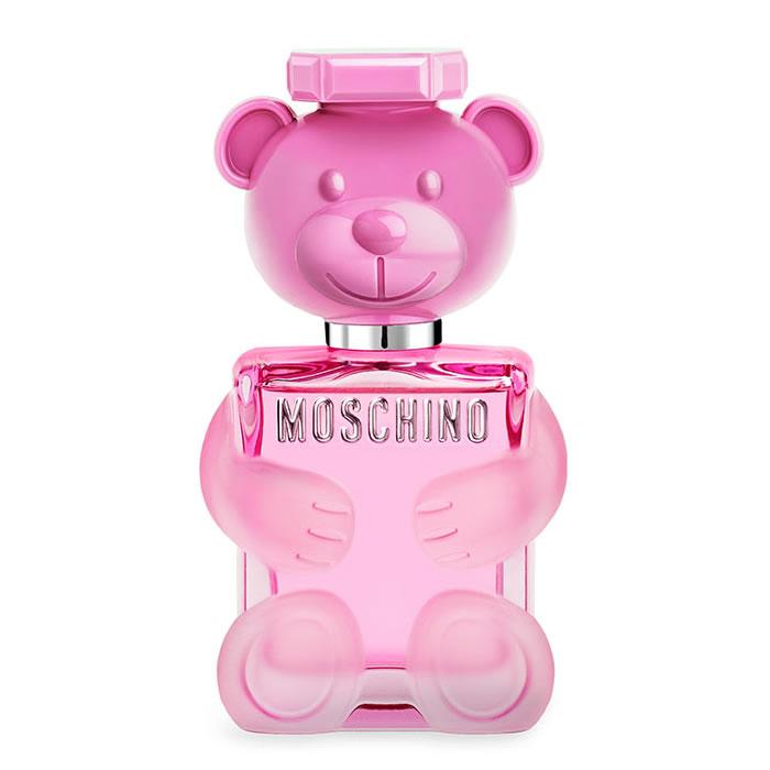Туалетная вода-спрей Moschino Toy 2 Bubble Gum 100 мл