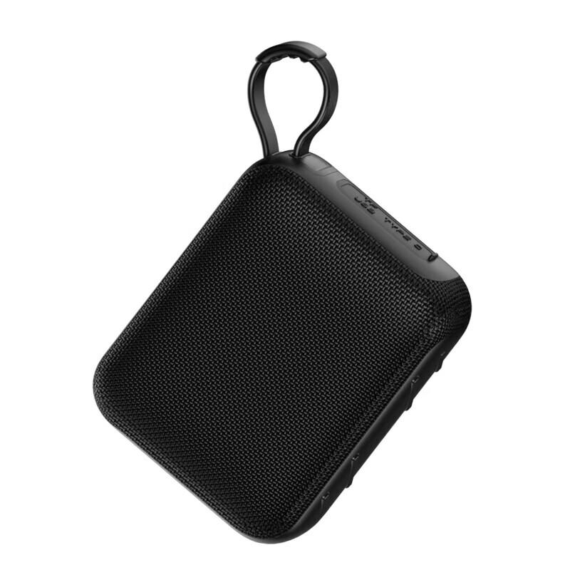 

Newmine Portable Bluetooth Speaker
