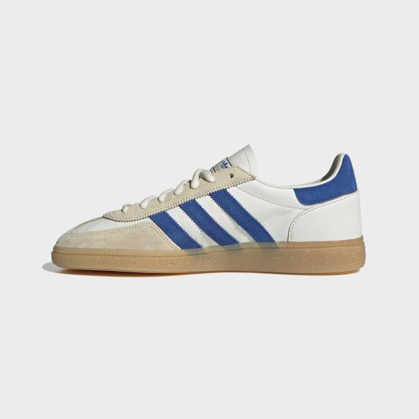Adidas Handball Special Ih6586