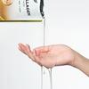 [SNP] Gold Collagen Ampoule Mask, 1 sheet, 10 count