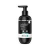 The Derma Co. Peptide Stem Cell Hair Fall Control Shampoo 200 Ml Pack of 1 for Women Men