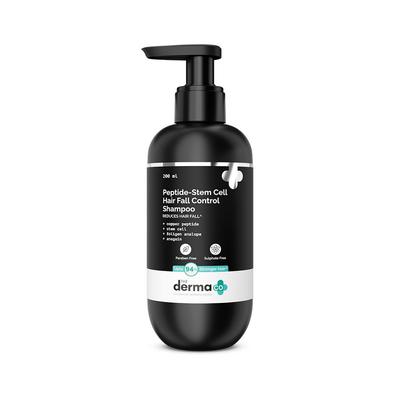 Champús y acondicionadores para el cabello – Champús