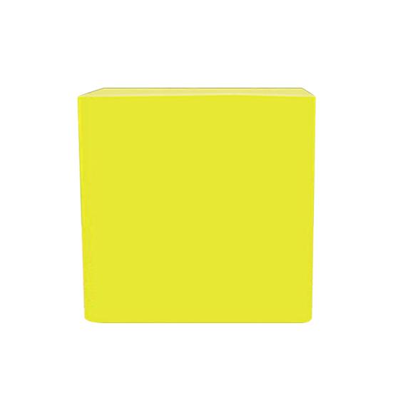 

Yousheng 100g Private Care Soap Moderate Non-irritating Foams Easily Smooth Texture Easy to Use Clean Skin Nourishing Men Epimedium Essence Soap 100g