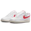 Nike Women's Court Vision LO NN Casual Shoes