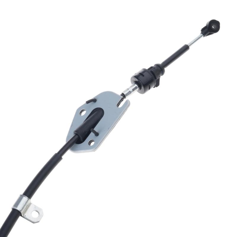 Quick Response Gear Shifting Linkage Cable Cord For V73 V75 V77 V93 4WD Vehicles Rigorous Durability Testing Verified