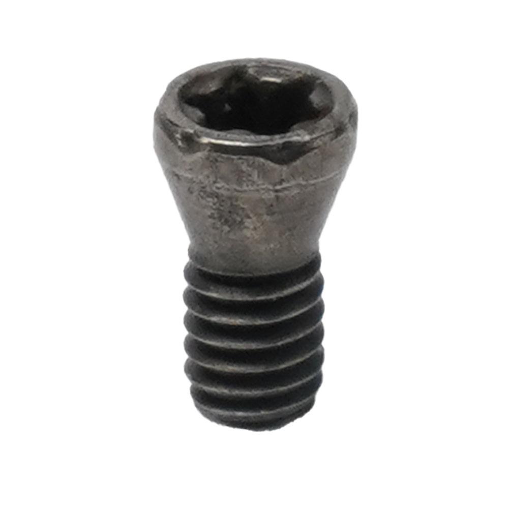 High Quality Torx Screws for Carbide Inserts In CNC Tools M2 M5 Sizes