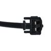ABS Sensor 89516-06190 for 2012-2017 Toyota Camry