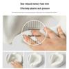 FLYING Bear Memory Foam U-shaped Neck Pillow