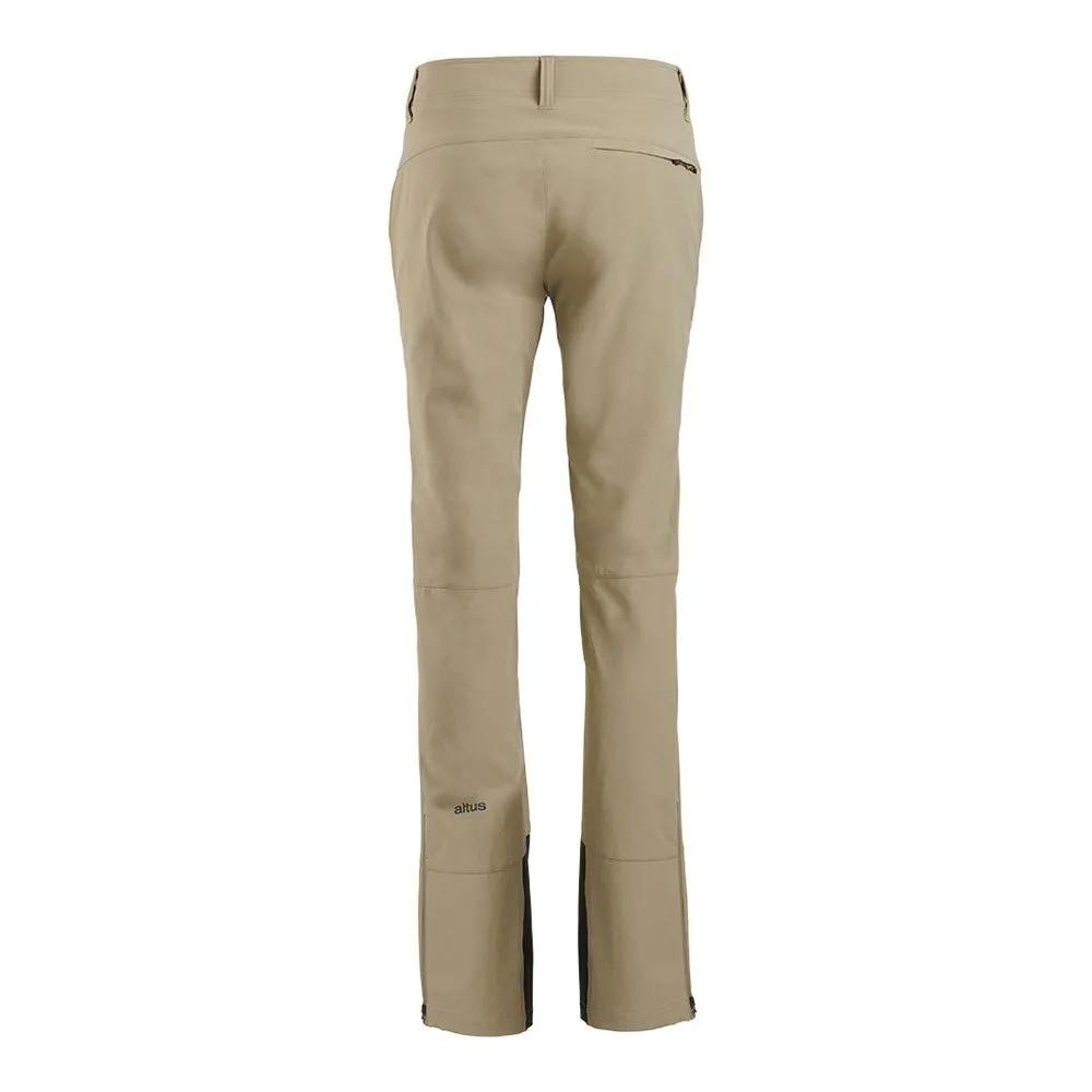 Altus Брюки Jazzi I30