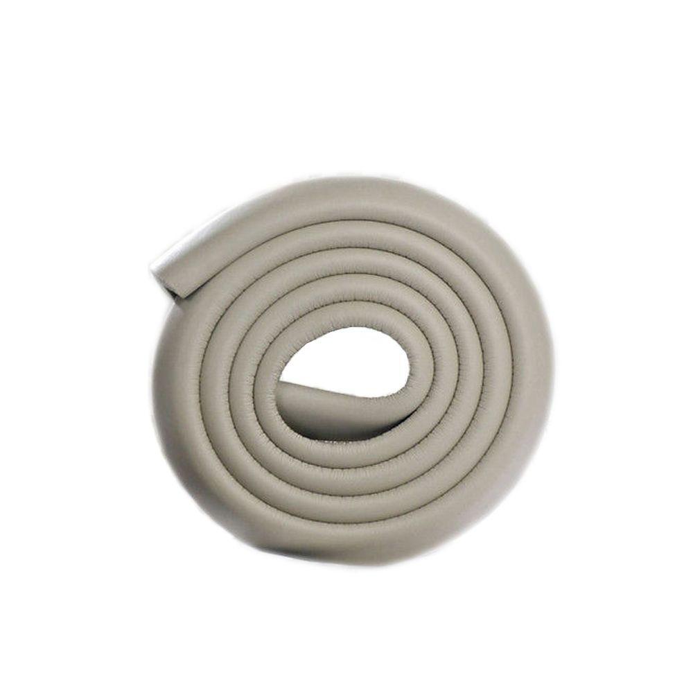 Cheap Kid Protective Guard 2M Corner Bumper Foam Protector Table Edge