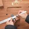 Positioning Block Carpentry Scribe Carpentry Projects As Show Accurate Line Marking Gauge For Projects Tool Wear Resistant