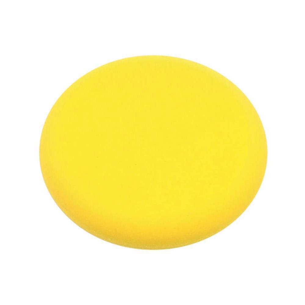 4X Waxing Paint Cleaner Care Shampoo Wax Applicator Sponge Cleaning Beauty Polishing Sponges Car Care Tools Polishes Car Shine