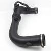 Auto Högkvalitativ Kylarslang Avgasrör Turboladdare Luftintagsslang Tillbehör Komponent A2710901929 För Mercedes Benz