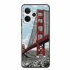 3D Emboss Case For Realme 15 Pro Phone Case Realme15 Pro Flowers Silicone Soft Coque Funda For Realme 15 Pro Back Cover Case Bag