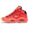 New Question Mid Hot Ones GV7093