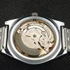 REFURBISHED VINTAGE SEIKO 5 AUTO 6309A JAPAN MENS D/D BLUE WATCH 565c-a266352-4