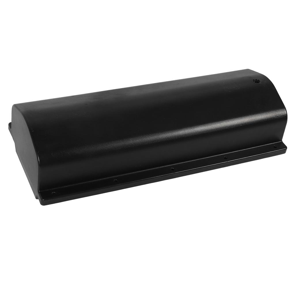 Tanque de Água Doce para RV de 9 Galões LLDPE Boa Vedação Armazenamento de Água Tanque Reservatório para RV Trailers Campers Navios