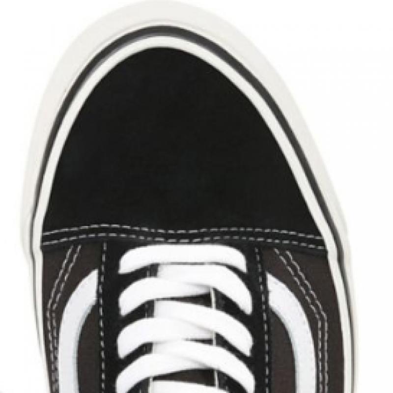 Vans Anaheim Old Skool Old School 36 Dx Vn0a38g2pxc1