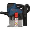 Odkurzacz Akumulatorowy Gas 18V-6Ls 0*Ah - B 6019K2100