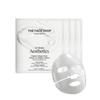 Home Aesthetic Original Collagen Mask (4 Sheets)