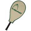 Head Tennis Racket Arthur Ashe Competition 2025