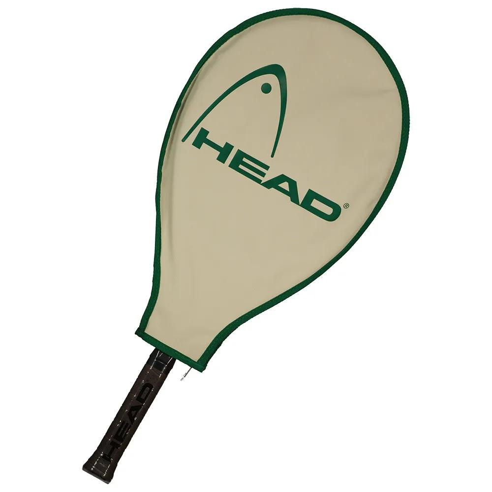 Head Tennis Racket Arthur Ashe Competition 2025
