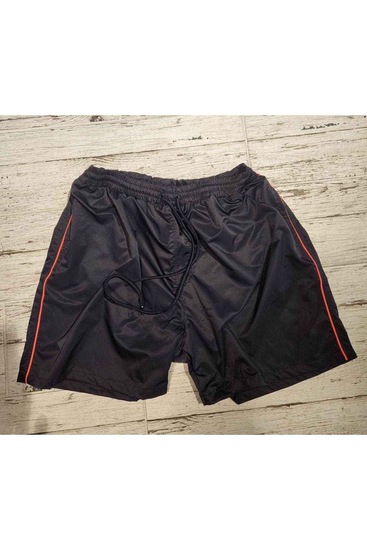 

Men s Plus Size Plus Size Swimsuit Plus Size Men s Swim Shorts